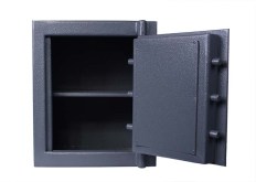IMG_1593 PS SA Safe Cabinet 1 Resized 720